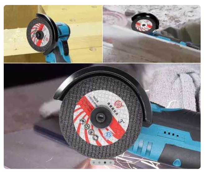 Gray helmet for bikers