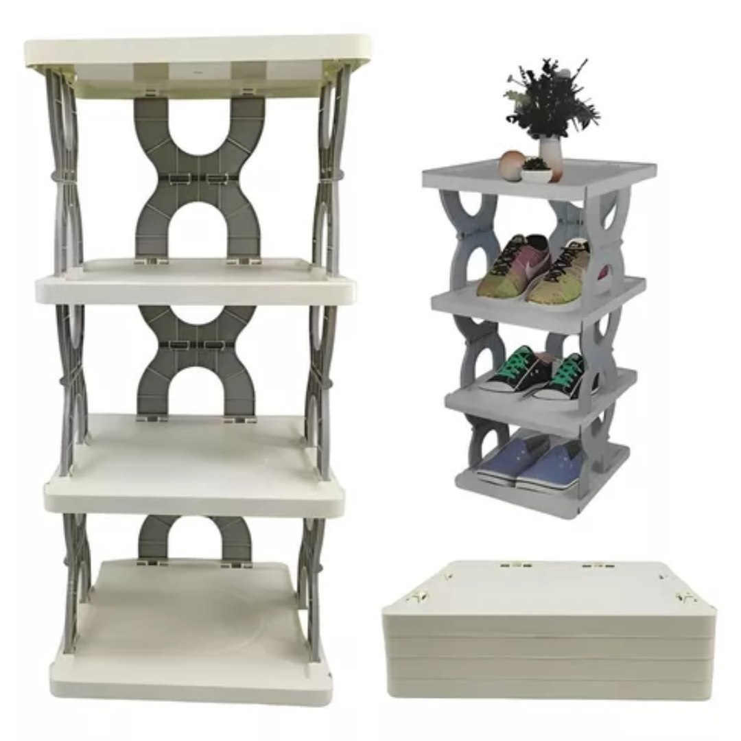 Gray helmet for bikers