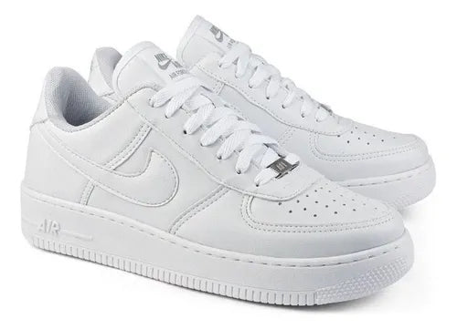 NIKE FOR ONE F1 TÊNIS