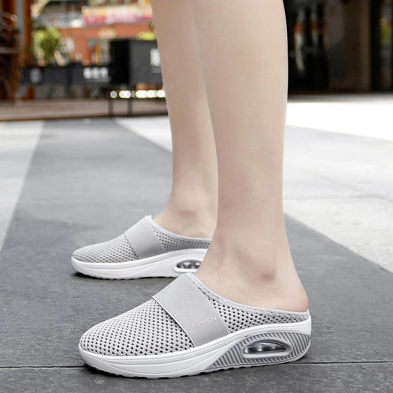 Deportes Tenis