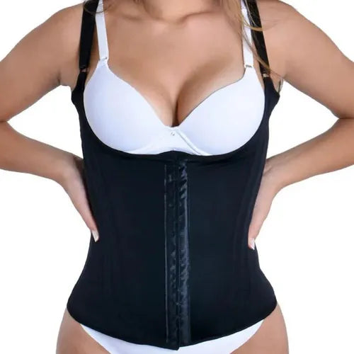 Cinturón de Modelado