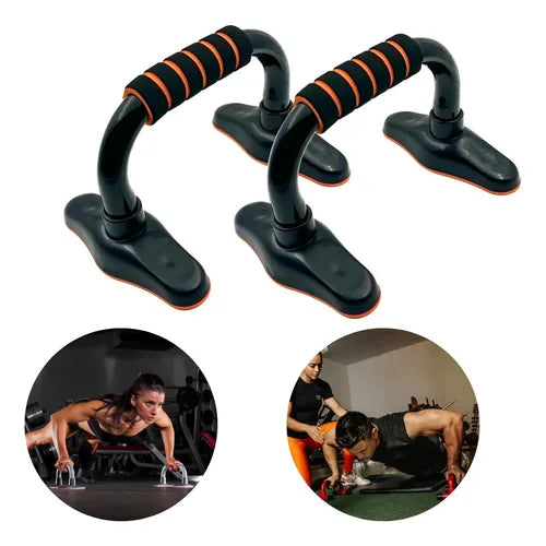 Dispositivo de Flexión