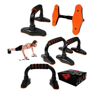 Dispositivo de Flexión