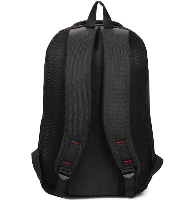 Mochila para hombre